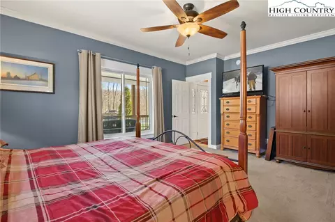 124 Bryce Way, Boone, NC 28607 photo 22