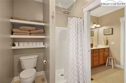 124 Bryce Way, Boone, NC 28607 photo 26