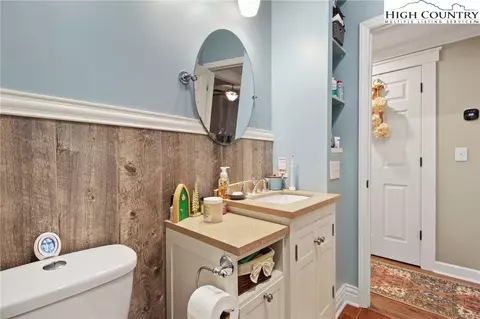 124 Bryce Way, Boone, NC 28607 photo 36