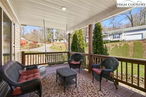 124 Bryce Way, Boone, NC 28607 photo 49