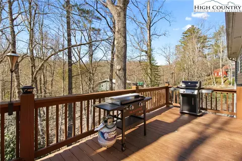124 Bryce Way, Boone, NC 28607 photo 14