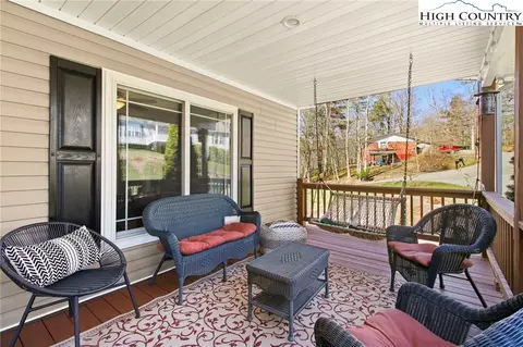 124 Bryce Way, Boone, NC 28607 photo 48