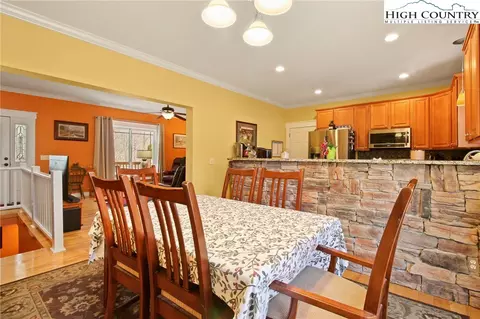 124 Bryce Way, Boone, NC 28607 photo 12