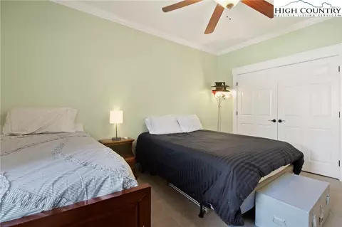 124 Bryce Way, Boone, NC 28607 photo 41