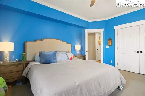 124 Bryce Way, Boone, NC 28607 photo 38