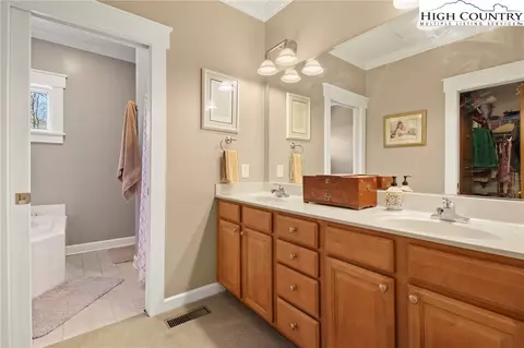124 Bryce Way, Boone, NC 28607 photo 23
