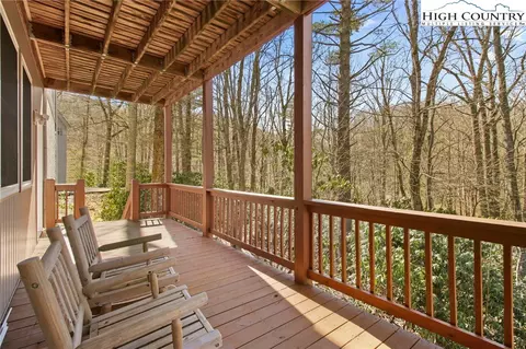 124 Bryce Way, Boone, NC 28607 photo 45