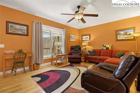 124 Bryce Way, Boone, NC 28607 photo 17