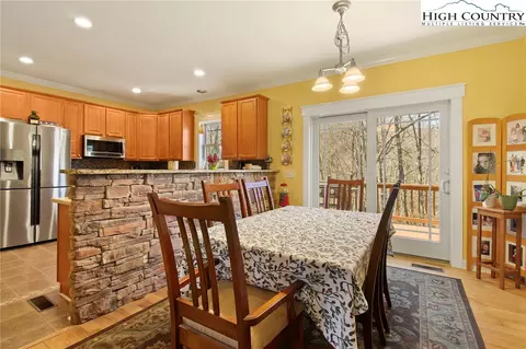 124 Bryce Way, Boone, NC 28607 photo 9