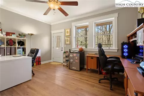 124 Bryce Way, Boone, NC 28607 photo 33