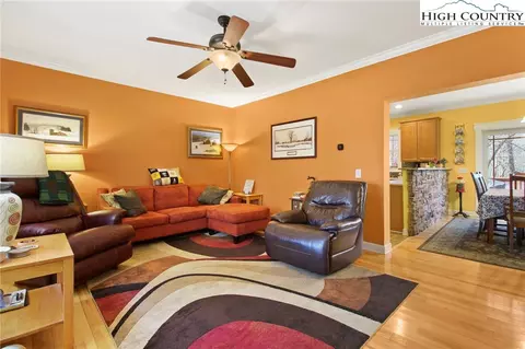 124 Bryce Way, Boone, NC 28607 photo 16