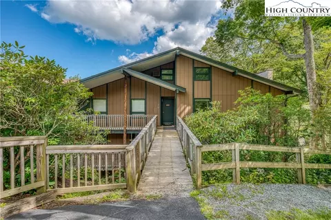1499 Sugar Mountain Dr #9, Sugar Mountain, NC 28604