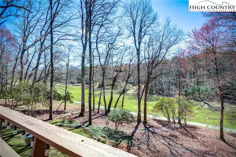 1253 Ridge Rd, Roaring Gap, NC 28668 photo 21