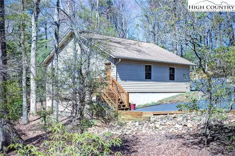 1253 Ridge Rd, Roaring Gap, NC 28668 photo 14