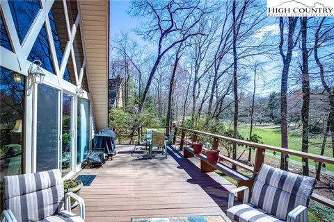 1253 Ridge Rd, Roaring Gap, NC 28668 photo 19