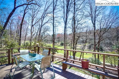1253 Ridge Rd, Roaring Gap, NC 28668 photo 18