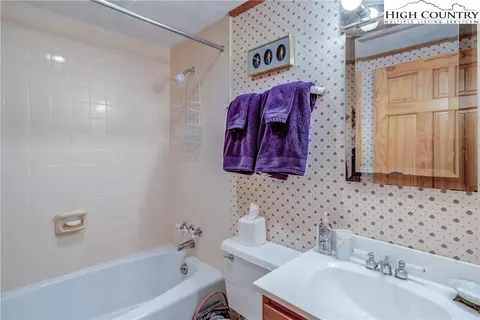 1253 Ridge Rd, Roaring Gap, NC 28668 photo 44
