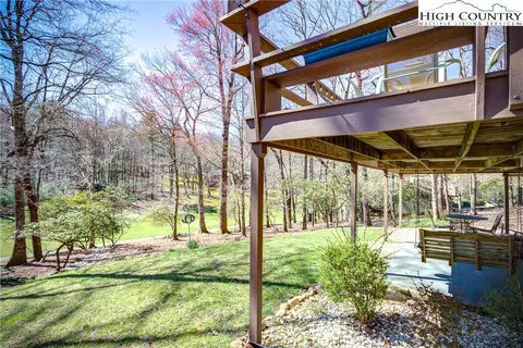 1253 Ridge Rd, Roaring Gap, NC 28668 photo 12