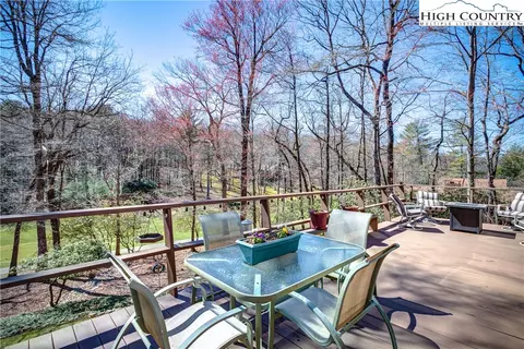 1253 Ridge Rd, Roaring Gap, NC 28668 photo 15