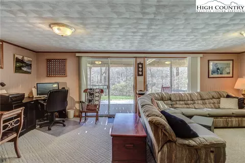 1253 Ridge Rd, Roaring Gap, NC 28668 photo 42