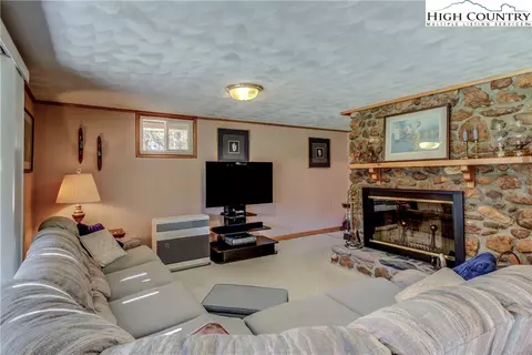 1253 Ridge Rd, Roaring Gap, NC 28668 photo 41