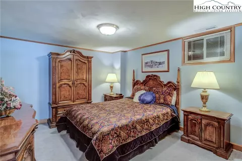 1253 Ridge Rd, Roaring Gap, NC 28668 photo 45