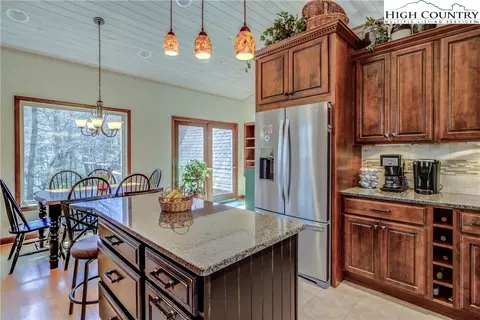 1253 Ridge Rd, Roaring Gap, NC 28668 photo 34