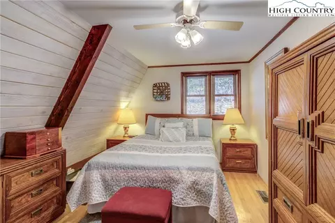 1253 Ridge Rd, Roaring Gap, NC 28668 photo 27