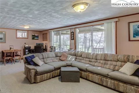 1253 Ridge Rd, Roaring Gap, NC 28668 photo 40