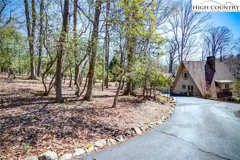1253 Ridge Rd, Roaring Gap, NC 28668 photo 5