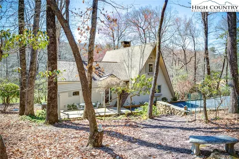 1253 Ridge Rd, Roaring Gap, NC 28668 photo 6