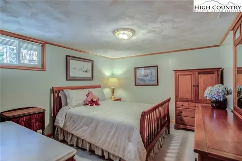 1253 Ridge Rd, Roaring Gap, NC 28668 photo 46