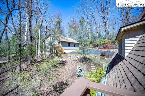 1253 Ridge Rd, Roaring Gap, NC 28668 photo 13