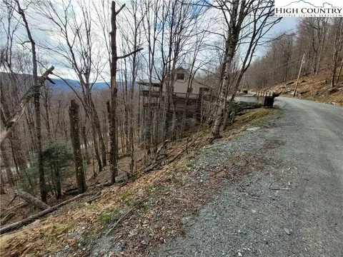 164 Chestnut Way, Beech Mountain, NC 28604 photo 2