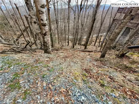 164 Chestnut Way, Beech Mountain, NC 28604 photo 4