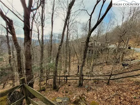 164 Chestnut Way, Beech Mountain, NC 28604 photo 6
