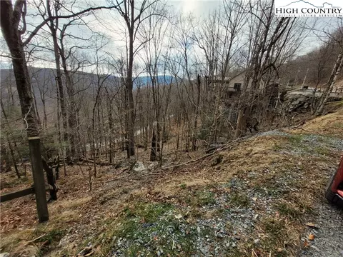 164 Chestnut Way, Beech Mountain, NC 28604 photo 5