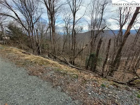 164 Chestnut Way, Beech Mountain, NC 28604 photo 3