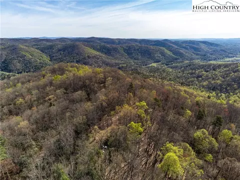 Tbd Reynolds Parkway, Boone, NC 28607