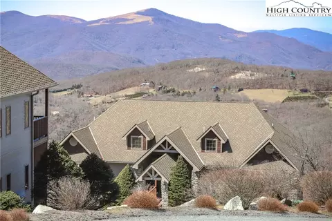 649 Craggy Pointe #20C, Sugar Mountain, NC 28604