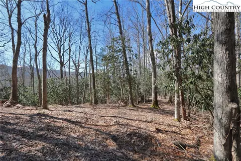 lot S 47 48 Abaco Dr, Vilas, NC 28692