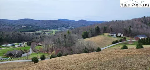 tbd Hartley Knob Rd, Boone, NC 28607