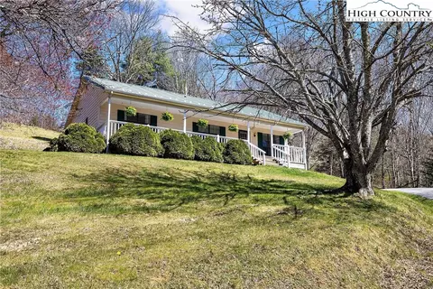 265 Valley Hill Dr, Vilas, NC 28692