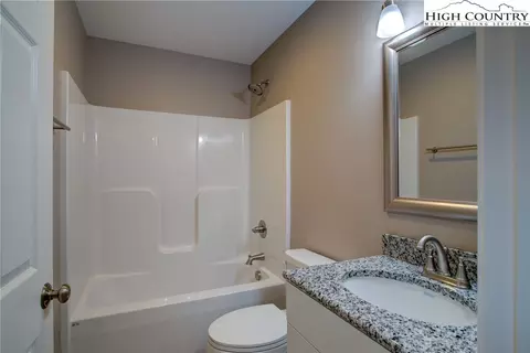 Bath - 166 Ava Way #97, Boone, NC 28607 photo 5 of 7