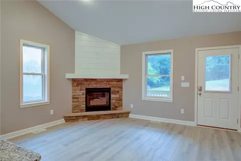 Living - 166 Ava Way #97, Boone, NC 28607 photo 6 of 6