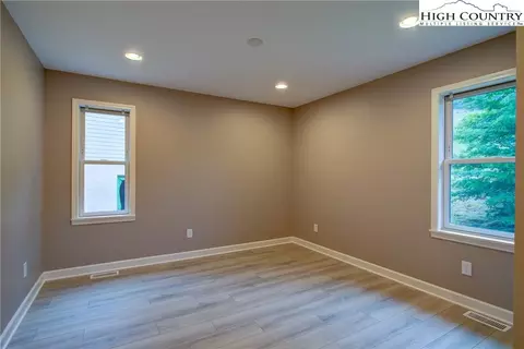 Other - 166 Ava Way #97, Boone, NC 28607 photo 2 of 6