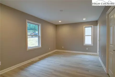 Other - 166 Ava Way #97, Boone, NC 28607 photo 1 of 6