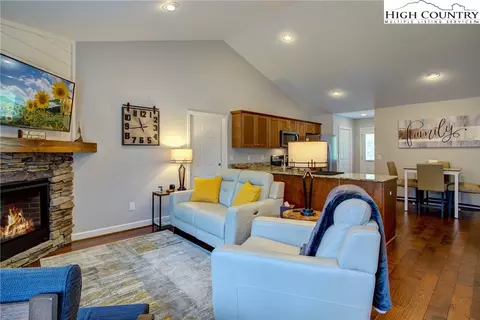 Living - 166 Ava Way #97, Boone, NC 28607 photo 3 of 6