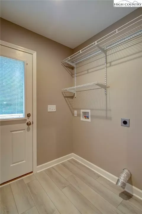 Other - 166 Ava Way #97, Boone, NC 28607 photo 5 of 6