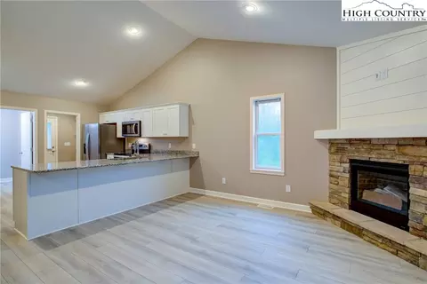 Other - 166 Ava Way #97, Boone, NC 28607 photo 4 of 6